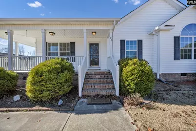 25 Raindance Lane, Camden, SC 29020 - Photo 2