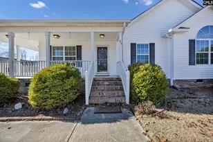 25 Raindance Ln, Camden, SC 29020 - Photo 2