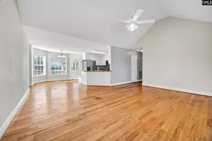 25 Raindance Ln, Camden, SC 29020 - Photo 32