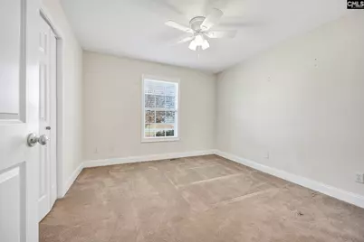 25 Raindance Lane, Camden, SC 29020 - Photo 18