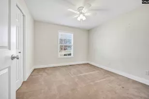 25 Raindance Ln, Camden, SC 29020 - Photo 18