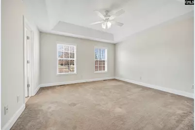 25 Raindance Lane, Camden, SC 29020 - Photo 26