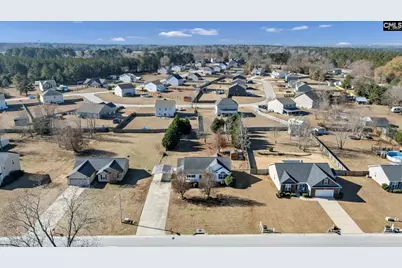 25 Raindance Lane, Camden, SC 29020 - Photo 10