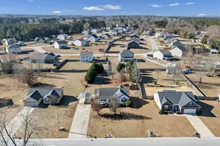 25 Raindance Ln, Camden, SC 29020 - Photo 10