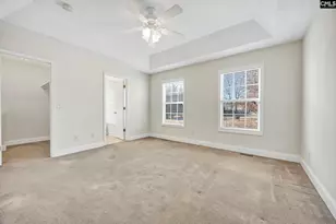 25 Raindance Ln, Camden, SC 29020 - Photo 24