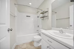 25 Raindance Ln, Camden, SC 29020 - Photo 14