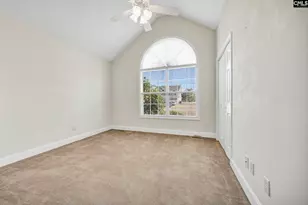 25 Raindance Ln, Camden, SC 29020 - Photo 16