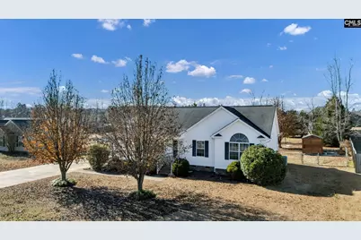 25 Raindance Lane, Camden, SC 29020 - Photo 6