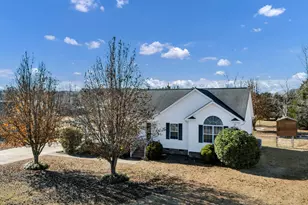 25 Raindance Ln, Camden, SC 29020 - Photo 6