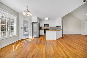 25 Raindance Ln, Camden, SC 29020 - Photo 30