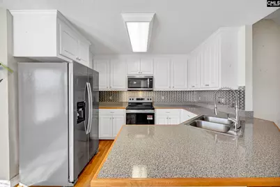 25 Raindance Lane, Camden, SC 29020 - Photo 28