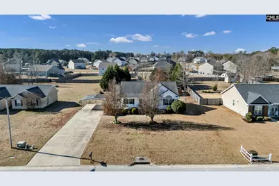 25 Raindance Lane, Camden, SC 29020 - Photo 12