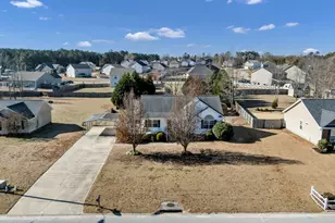 25 Raindance Ln, Camden, SC 29020 - Photo 12