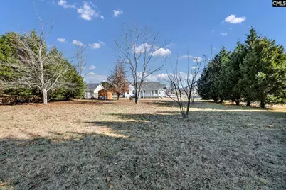 25 Raindance Lane, Camden, SC 29020 - Photo 8