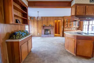 17793 Heritage Hwy, Denmark, SC 29042 - Photo 20