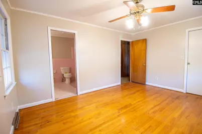 17793 Heritage Highway, Denmark, SC 29042 - Photo 32