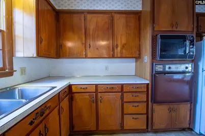 17793 Heritage Highway, Denmark, SC 29042 - Photo 12