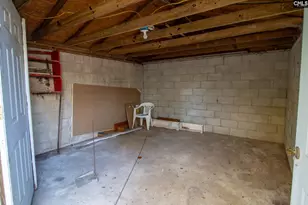 17793 Heritage Hwy, Denmark, SC 29042 - Photo 48