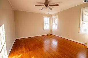 17793 Heritage Hwy, Denmark, SC 29042 - Photo 26