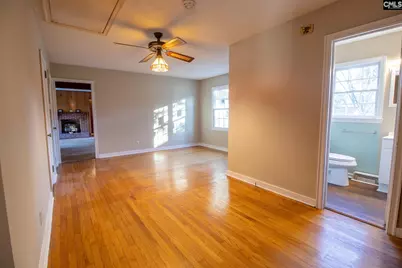 17793 Heritage Highway, Denmark, SC 29042 - Photo 30