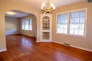 17793 Heritage Hwy, Denmark, SC 29042 - Photo 10