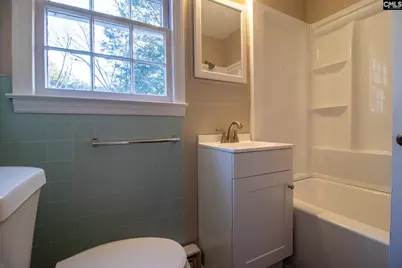 17793 Heritage Highway, Denmark, SC 29042 - Photo 28