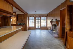 17793 Heritage Hwy, Denmark, SC 29042 - Photo 16