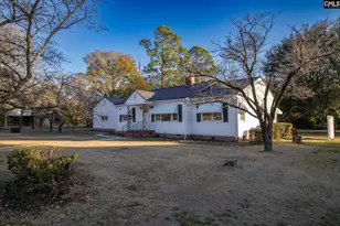 17793 Heritage Hwy, Denmark, SC 29042 - Photo 40