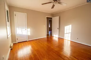 17793 Heritage Hwy, Denmark, SC 29042 - Photo 24