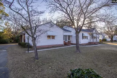 17793 Heritage Highway, Denmark, SC 29042 - Photo 42