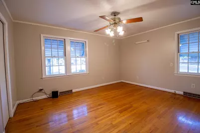 17793 Heritage Highway, Denmark, SC 29042 - Photo 34