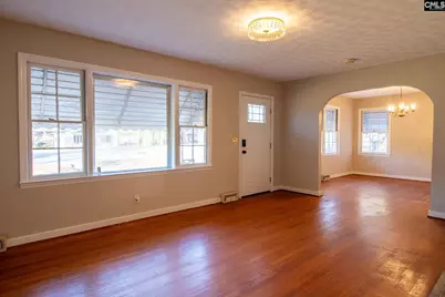 17793 Heritage Highway, Denmark, SC 29042 - Photo 6