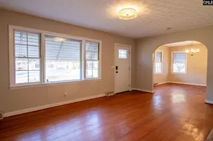 17793 Heritage Hwy, Denmark, SC 29042 - Photo 6