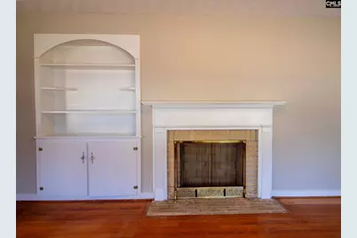 17793 Heritage Highway, Denmark, SC 29042 - Photo 4