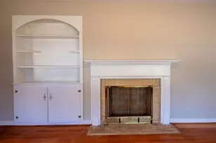 17793 Heritage Hwy, Denmark, SC 29042 - Photo 4