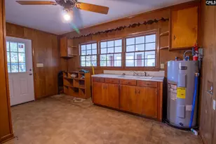 17793 Heritage Hwy, Denmark, SC 29042 - Photo 36