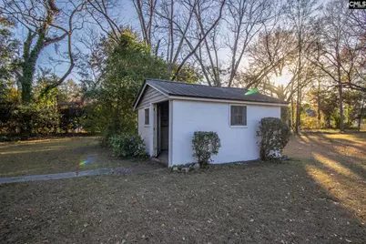 17793 Heritage Highway, Denmark, SC 29042 - Photo 44