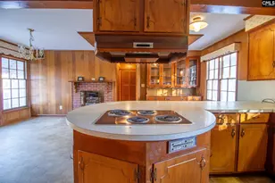 17793 Heritage Hwy, Denmark, SC 29042 - Photo 14