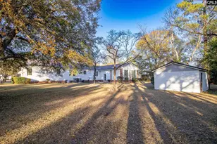 17793 Heritage Hwy, Denmark, SC 29042 - Photo 46