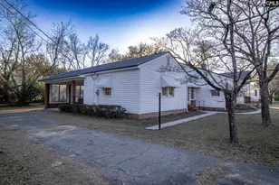 17793 Heritage Hwy, Denmark, SC 29042 - Photo 38