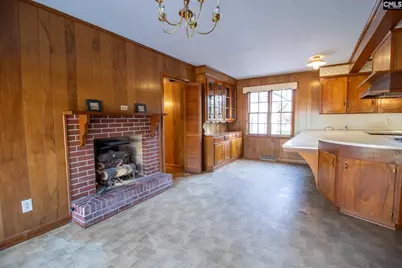 17793 Heritage Highway, Denmark, SC 29042 - Photo 22