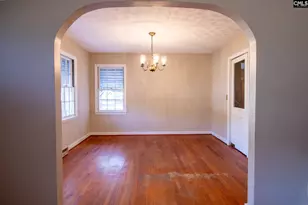 17793 Heritage Hwy, Denmark, SC 29042 - Photo 8