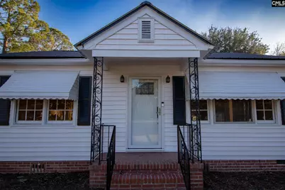 17793 Heritage Highway, Denmark, SC 29042 - Photo 2