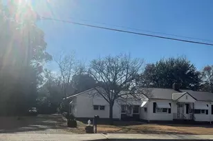 17793 Heritage Hwy, Denmark, SC 29042 - Photo 50