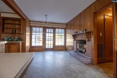 17793 Heritage Highway, Denmark, SC 29042 - Photo 18