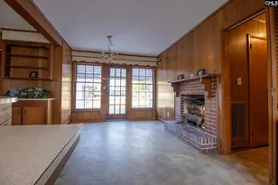 17793 Heritage Hwy, Denmark, SC 29042 - Photo 18