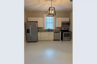 1829 Marion Street, Columbia, SC 29201 - Photo 4