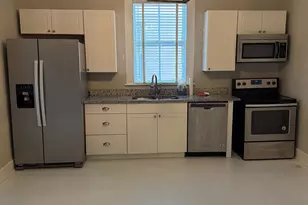 1829 Marion St, Columbia, SC 29201 - Photo 4