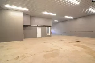 130 E Dekalb St, Camden, SC 29020 - Photo 6