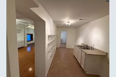 130 E Dekalb Street, Camden, SC 29020 - Photo 34